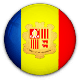 أندورا